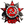 DON_6