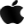 B_APL
