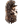 T_Y_M
