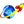 HJIO
