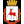 IT-3