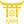 KAMI