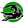C4C