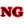 NG-K