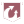 Y_I_P