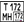 I72RU