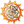 MRDRS
