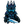 LICH_