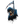 SME