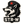 STR-W