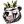 RSSSR