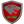 -IO-