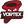 VORTX