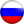_R-