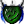 OR_HE