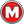 MARKS