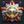 IRBU