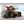 VLWOT