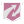 Z69V