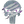 N0-MY