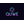 QUWE