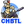 CHBTL