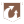 B_A_C