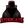 SYND_