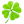 RADON