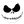 -NFW-