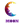 M00NA