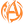 R_KS