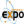 EXPO