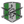 SNKE