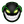 CIBIP