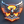GLLFF