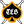 _TLB_