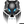 VITBA