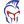 HCYRW