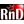 -RND