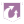 DVPAK