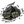 _G_0_