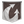 VIII