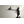 ANSR