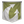 MERG