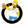 SN-EG