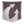 L-TI