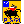 P_S64