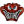 NBAD