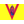 PAVSA